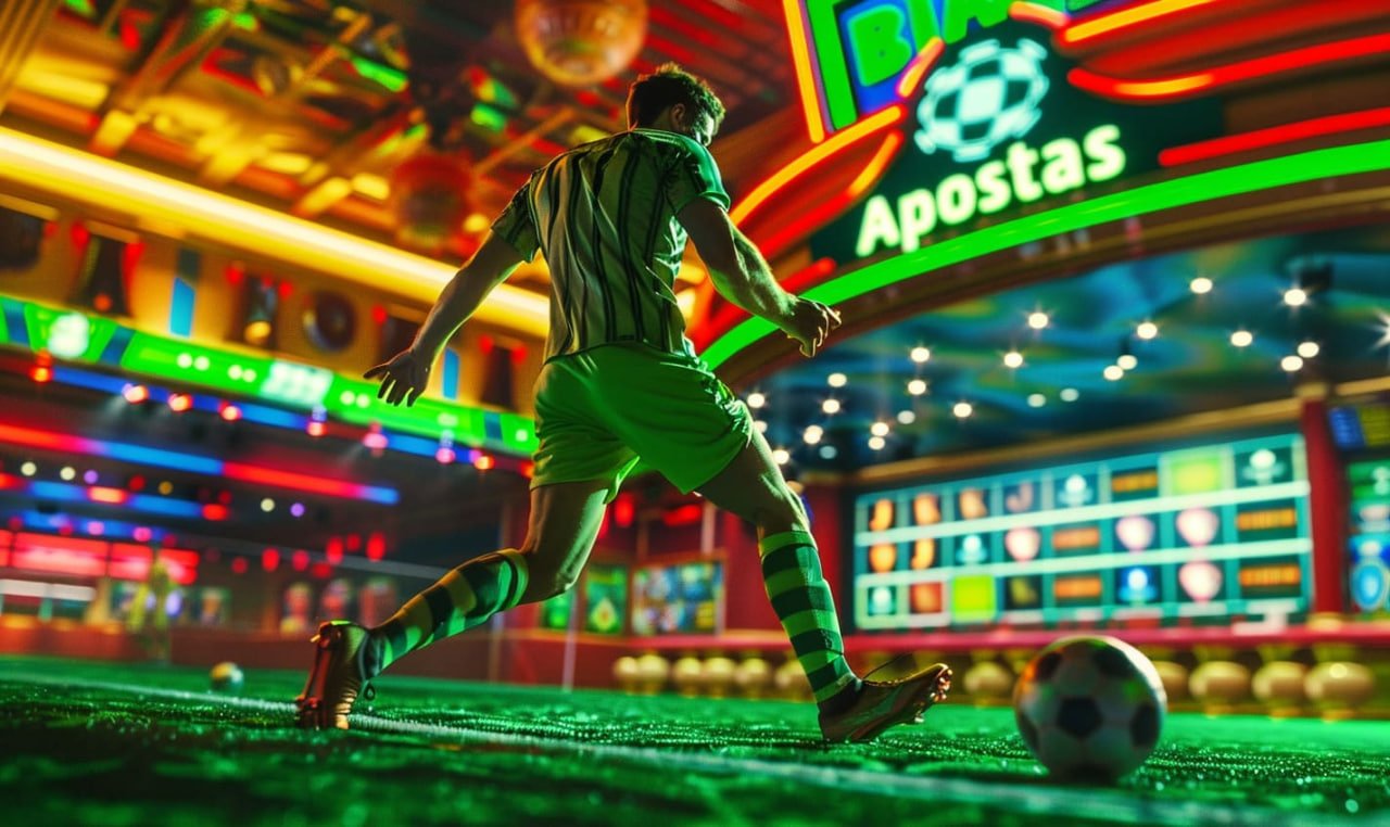 Pengalaman bermain sportsbook dan casino online niagabet di perangkat mobile dengan lancar
