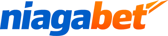 Logo niagabet